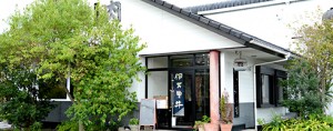 bnr_img003