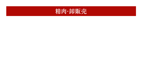 伊万里食肉産業